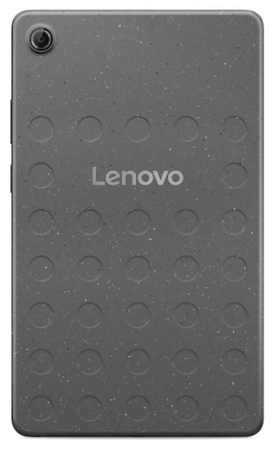 LENOVO Tab K9