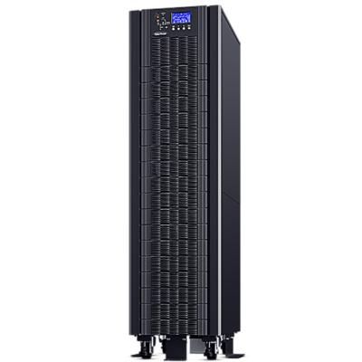 CyberPower HSTP3T 3-fáza UPS HSTP3T20KEBCWOB