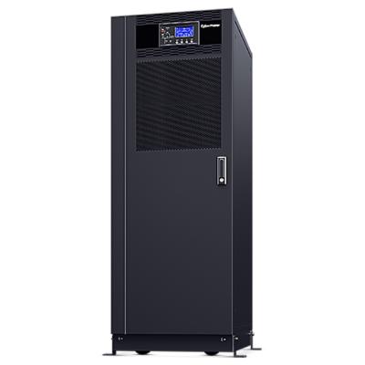 CyberPower HSTP3T 3-fáza UPS HSTP3T40KEBCWOB