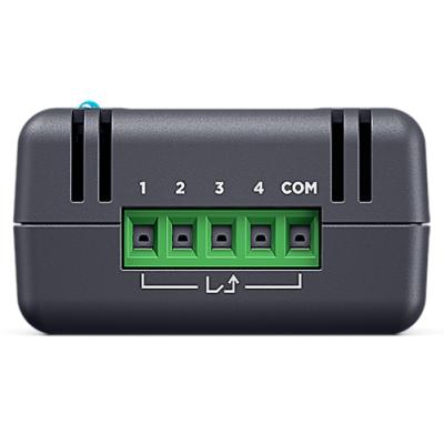 CyberPower senzor teploty a vlhkosti SNEV001