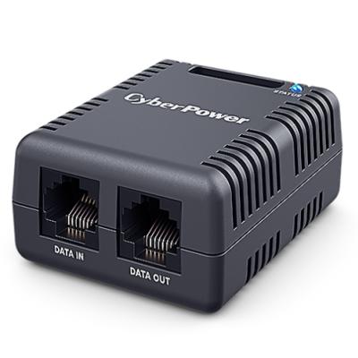CyberPower senzor teploty a vlhkosti SNEV001
