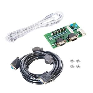 CyberPower súprava na paralelné pripojenie PARLCARD302 20/30K