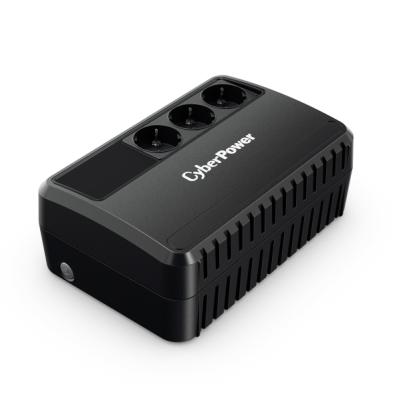 CyberPower BU UPS 650EG