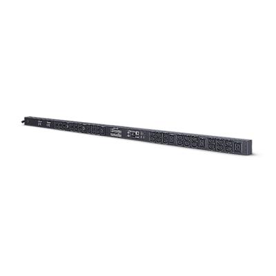 CyberPower Rack PDU Switched