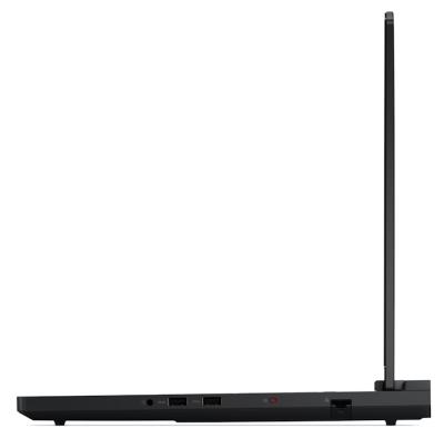LENOVO Legion 7 Pro 16AFR10H Eclipse Black