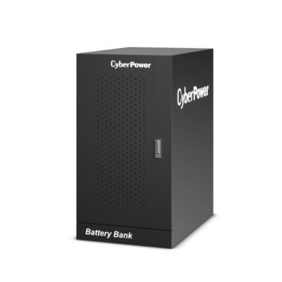 CyberPower Externý batériový modul SMBF20-17N