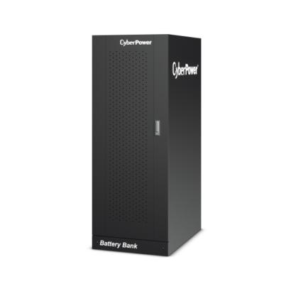 CyberPower Externý batériový modul SMBF40-26N
