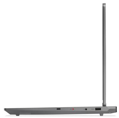 LENOVO LOQ 15AHP10 Luna Grey