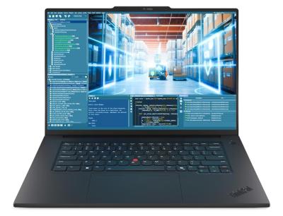 LENOVO ThinkPad P1 Gen8