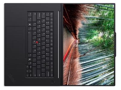 LENOVO ThinkPad P1 Gen8