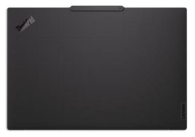 LENOVO ThinkPad P1 Gen8