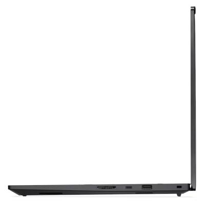 LENOVO ThinkPad P1 Gen8