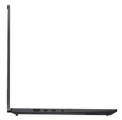 LENOVO ThinkPad P1 Gen8