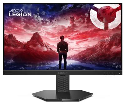 LENOVO Legion 24-10 24"