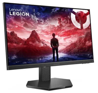 LENOVO Legion 24-10 24"
