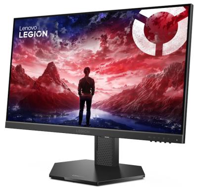 LENOVO Legion 24-10 24"