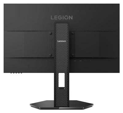 LENOVO Legion 24-10 24"