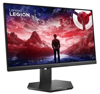 LENOVO Legion 25-10 25"