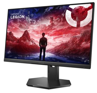 LENOVO Legion 25-10 25"