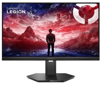 LENOVO Legion 25-10 25"