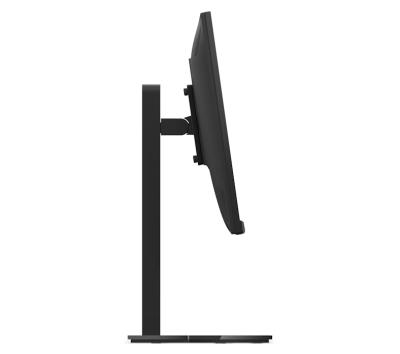 LENOVO Legion 25-10 25"