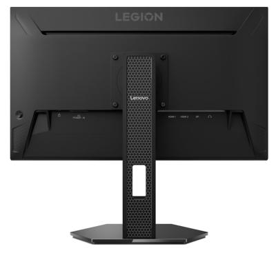 LENOVO Legion 25-10 25"