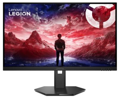 LENOVO Legion 27-10 27"