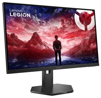 LENOVO Legion 27-10 27"