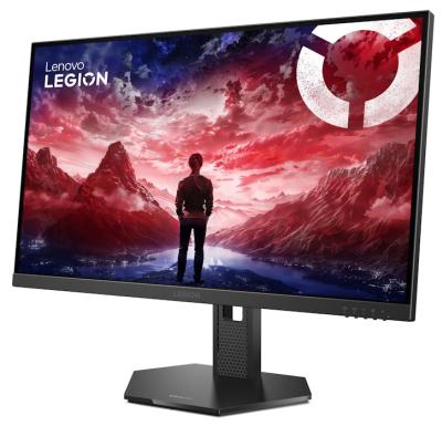 LENOVO Legion 27-10 27"