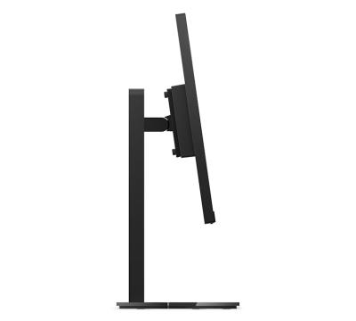LENOVO Legion 27-10 27"