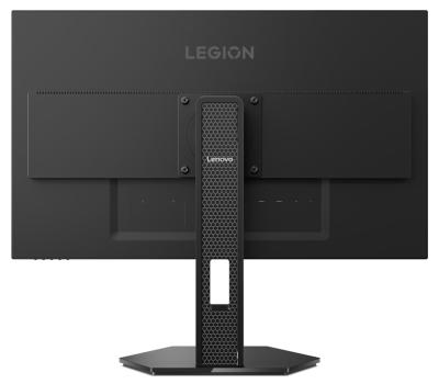 LENOVO Legion 27-10 27"