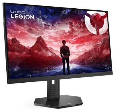 LENOVO Legion 27Q-11 27"