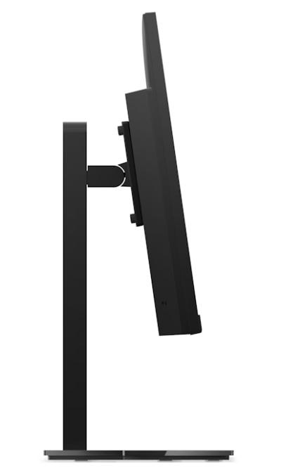 LENOVO Legion 27Q-11 27"