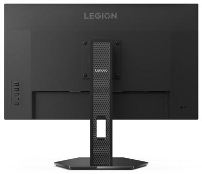 LENOVO Legion 27Q-11 27"