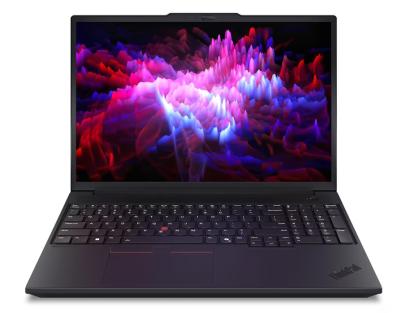 LENOVO ThinkPad P16v G3