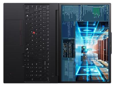 LENOVO ThinkPad P16v G3