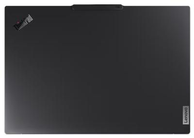 LENOVO ThinkPad P16v G3
