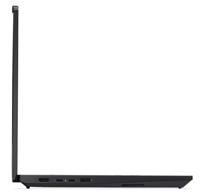 LENOVO ThinkPad P16v G3