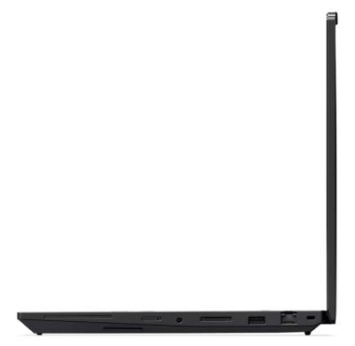 LENOVO ThinkPad P16v G3