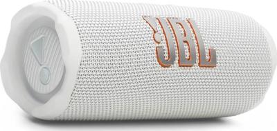 JBL Flip 7 White
