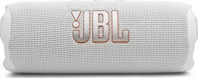 JBL Flip 7 White