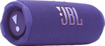 JBL Flip 7 Purple