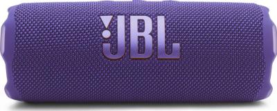 JBL Flip 7 Purple