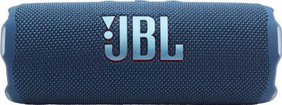 JBL Flip 7 Blue