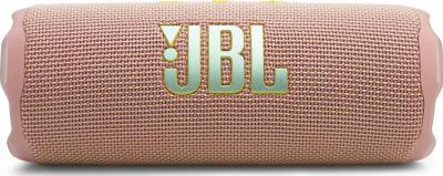 JBL Flip 7 Pink