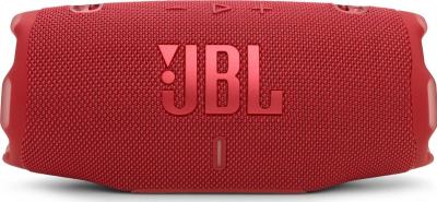 JBL Charge 6 Red