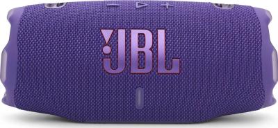 JBL Charge 6 Purple
