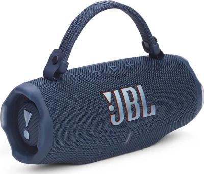JBL Charge 6 Blue