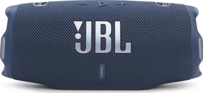 JBL Charge 6 Blue