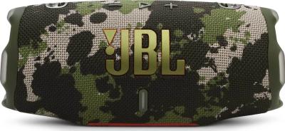 JBL Charge 6 Squad
